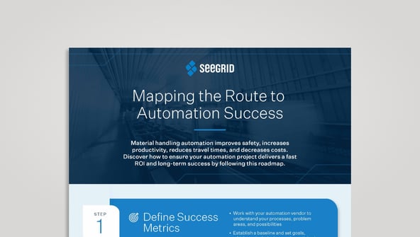 Thumb_Automation-Sucess_Infographic