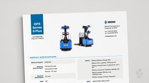 GP8_Brochure_Mockup1