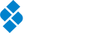 SeeGrid-logo-1-1