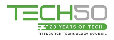 Tech50-Logo-Color
