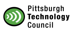 pittsburgh_technology_council_logo