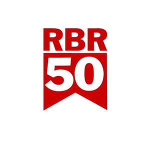 rbr-50