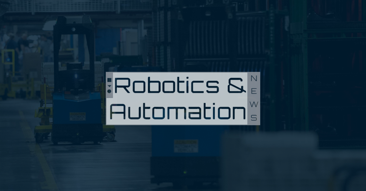 Sumitomo Selects Seegrid Autonomous Mobile Robots for Material Handling