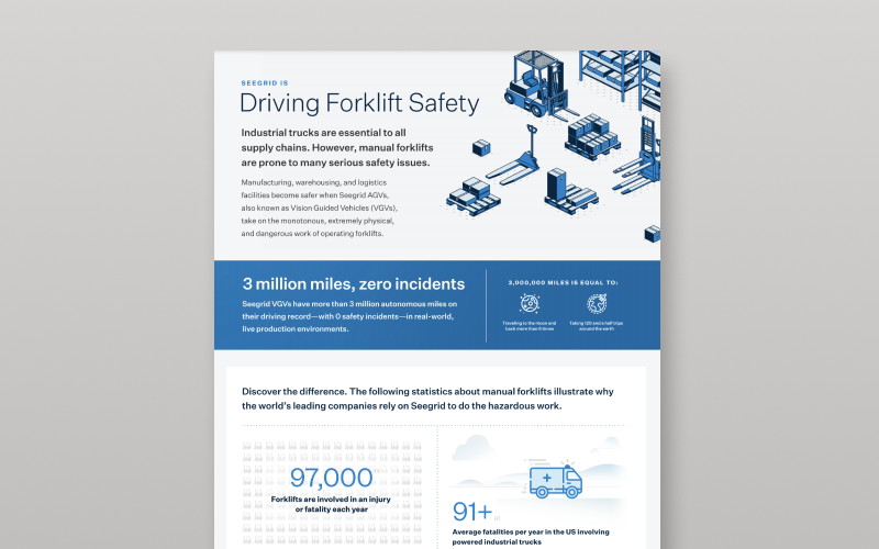 RC-Thumbnail-ForkliftSafetyInfographic.png